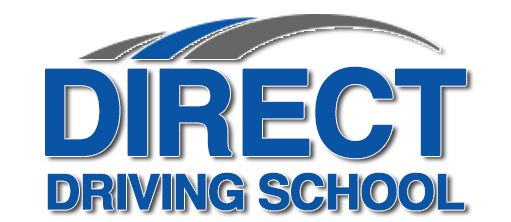 Direct Driving School